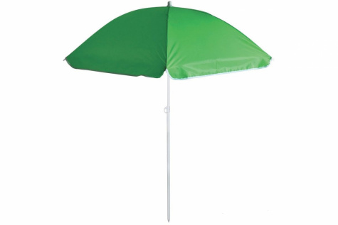 Зонт пляжный складной BU-62 (999362) 140см