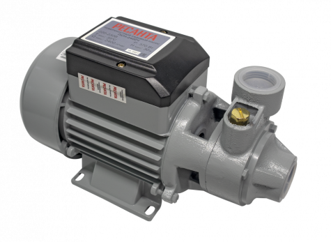 Насос поверхн. Ресанта ПСН-2400Ч (77/4/2)