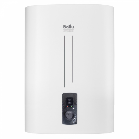 Водонагреватель BALLU BWH/S Artendo DH 30