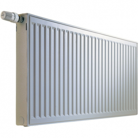 Радиатор стальной панельный Arideya LUXE (22х500х1200)
