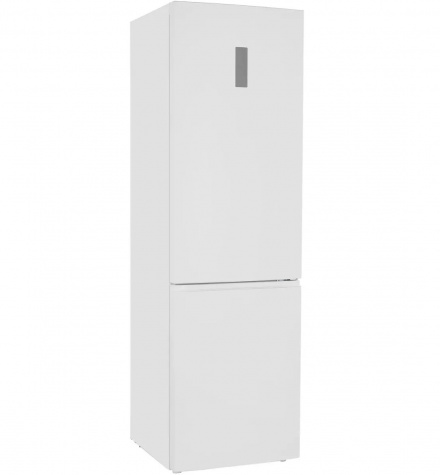 Холодильник HAIER C2F637CWRG белый (FNF)