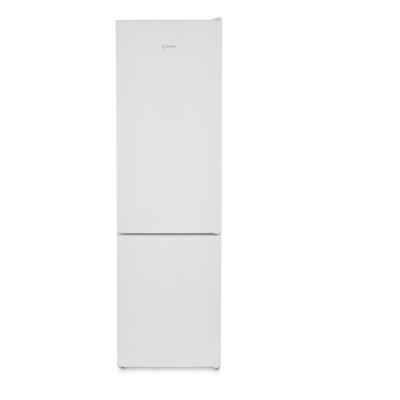 Холодильник INDESIT ITR 4200 W белый (FNF)