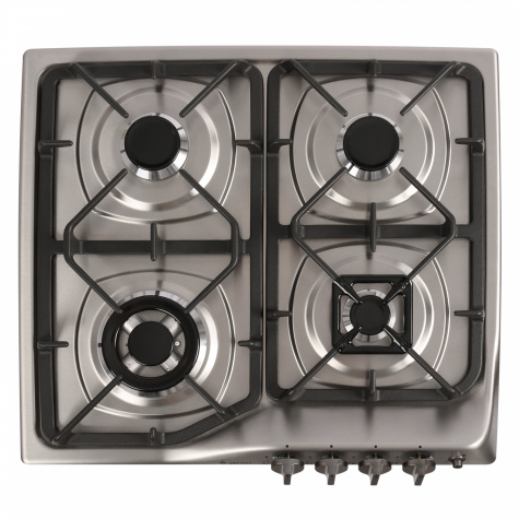 Варочная панель ГЕФЕСТ СГ СН 1210-02 М5