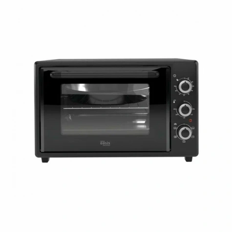 Духовка эл. ОАЗИС M-40CB