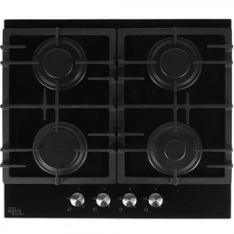 Варочная панель ОАЗИС P-GEB