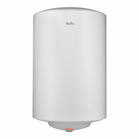 Водонагреватель BALLU BWH/S Legacy 80