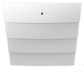 встраиваемая вытяжка pyramida tl 50 (1100) inox. встраиваемая вытяжка slim 60 см м видео. тл 60.