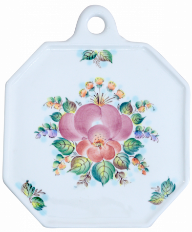 АКСИНЬЯ-Доска Традиция