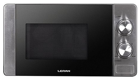 Микроволновая  печь LERAN FMO 2031 IX