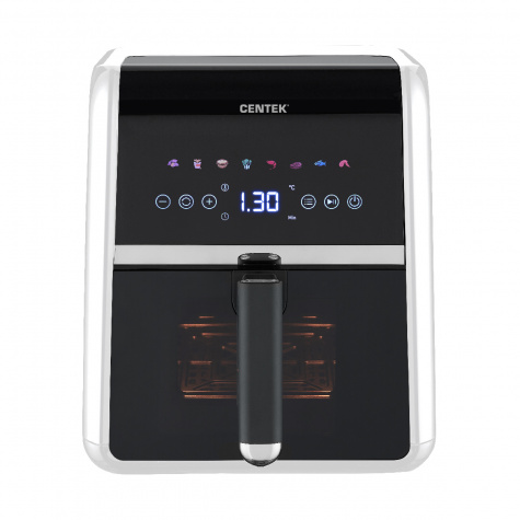 Аэрогриль CENTEK CT-3188