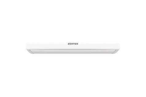 Сплит-система Zerten модель ZSH- 7