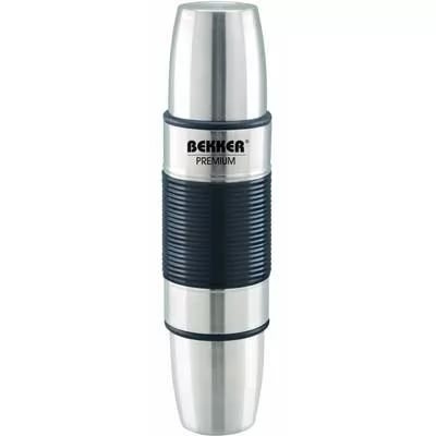 Термос Bekker Premium BK-4003