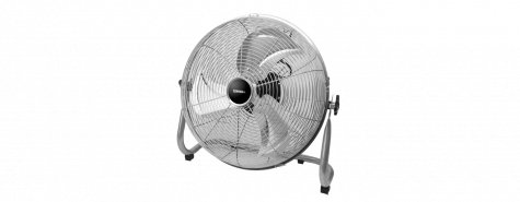 Вентилятор напольный CENTEK CT-5030 (100Вт/47см)