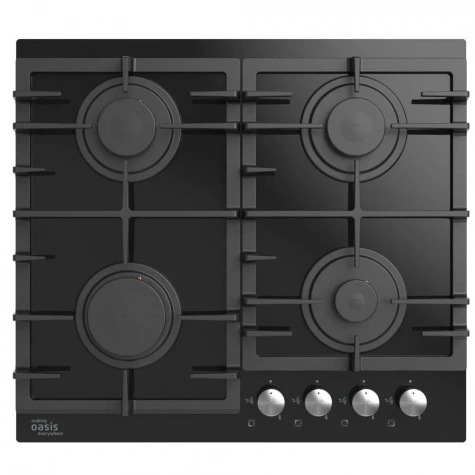 Варочная панель ОАЗИС P-GBR