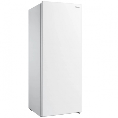 Камера морозильная Midea MF1142W