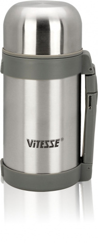 Термос Vitesse VS-8341