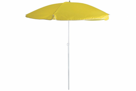Зонт пляжный складной BU-67 (999367) 165см
