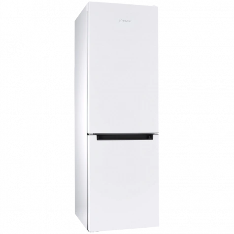 Холодильник INDESIT DS 3180 W