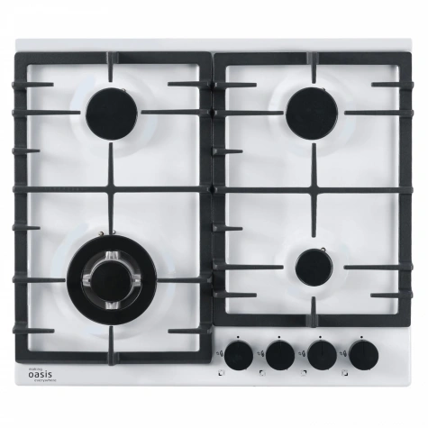 Варочная панель ОАЗИС P-MSE
