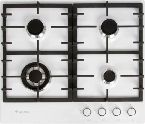 Варочная панель ГЕФЕСТ ПВГ 1214-01