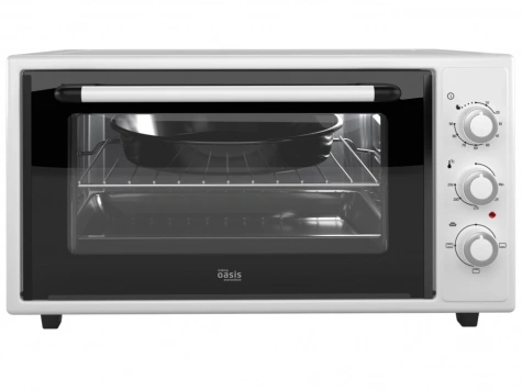 Духовка эл. ОАЗИС M-50W