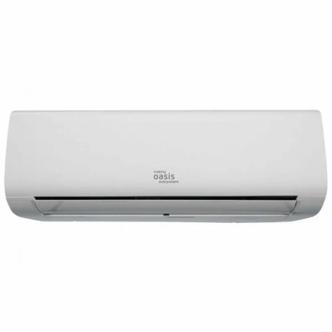 Сплит-система ОАЗИС  H-  9
