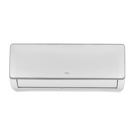 Сплит-система CENTEK  CT-65R12