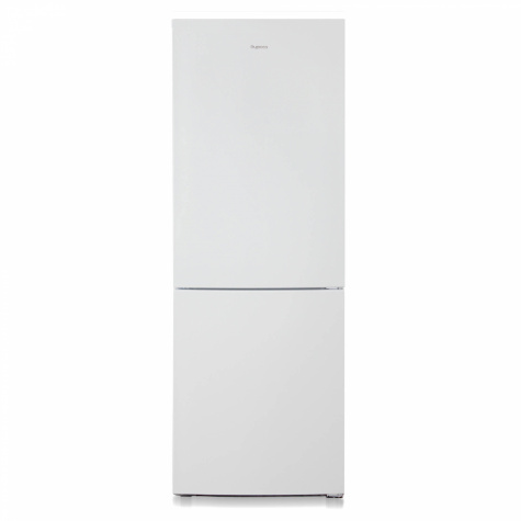 Холодильник БИРЮСА 6033 (2 кам-210/100л)