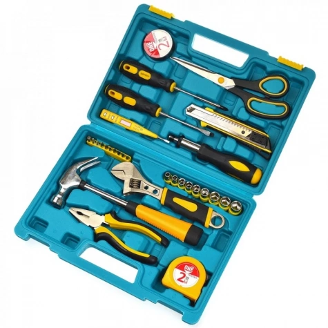 Набор инст. SMARTBUY 30шт. (SBT-TS-31P1)