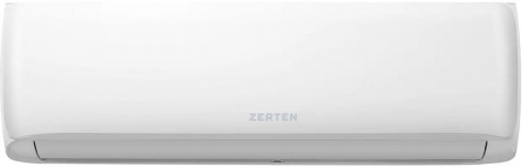 Сплит-система Zerten модель ZSH- 7