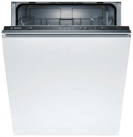 Посудомоечная машина Bosch SMV 24AX00E