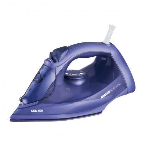 Утюг эл. CENTEK CT-3300