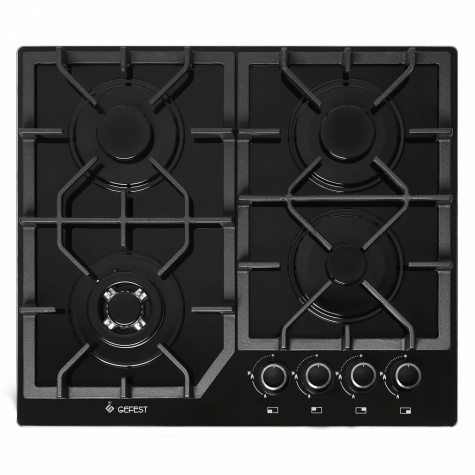 Варочная панель ГЕФЕСТ ПВГ 2232.01 
