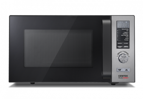 Микроволновая печь CENTEK CT-1588
