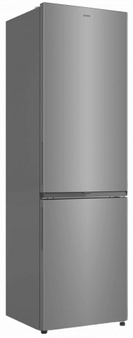 Холодильник CANDY CFN 6200S