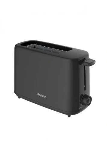 Тостер BLACKTON Bt Т1112 черный