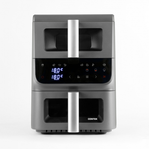 Аэрогриль CENTEK CT-3107