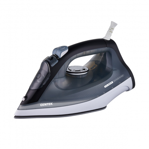Утюг эл. CENTEK CT-2307