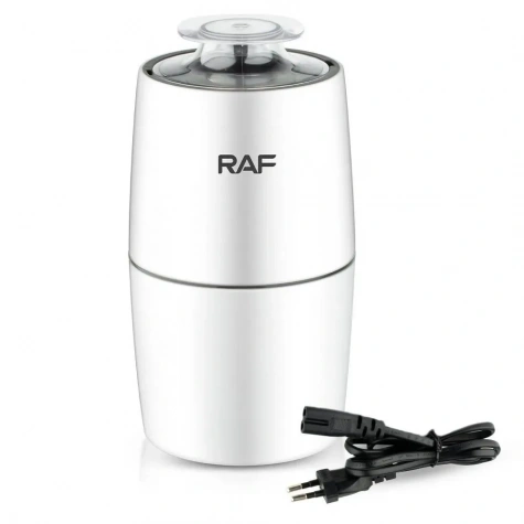 Кофемолка Raf RM/R.7122