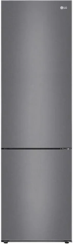 Холодильник LG GA-B509CLCL