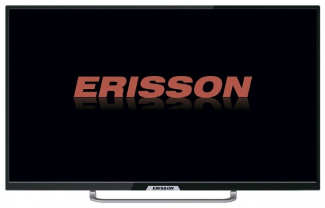 Телевизор ERISSON LED32" 32LES75T2
