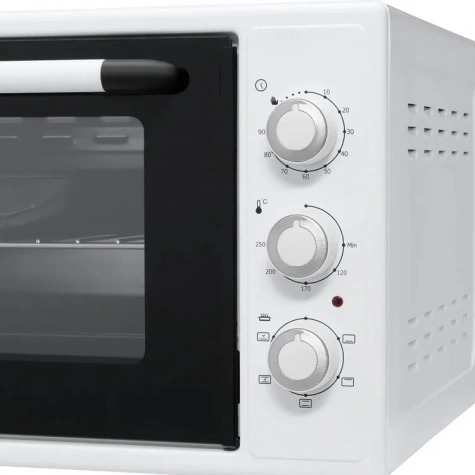 Духовка эл. ОАЗИС M-50CW2