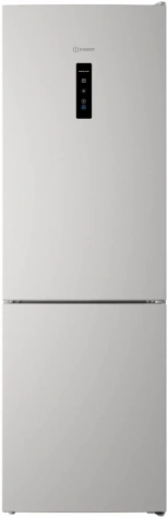 Холодильник INDESIT ITR 5180 W белый (FNF)