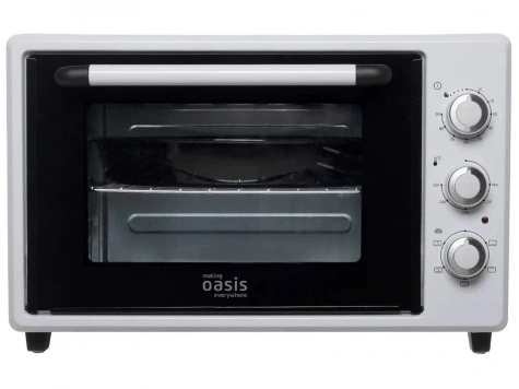 Духовка эл. ОАЗИС M-40CW