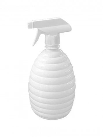 Опрыскиватель InGreen Wave 1.0л (IG650610048)