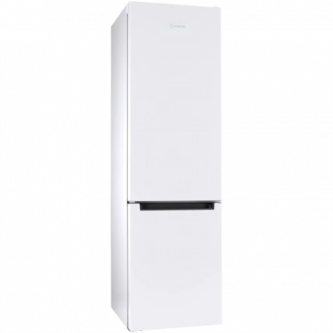 Холодильник INDESIT DS 3200 W