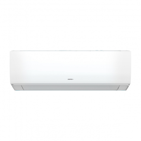 Сплит-система CENTEK  CT-65S12