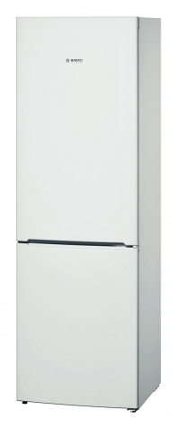 Холодильник BOSCH KGV39VW13R