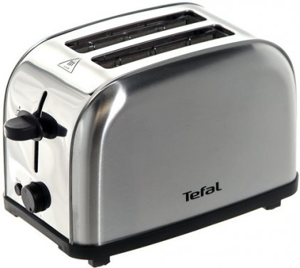 Тостер TEFAL TT330D30