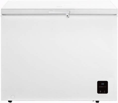 Ларь морозильный GORENJE FHC 30A6 W